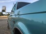 Ford F-250 XLT Super Cab Pickup 1995 года